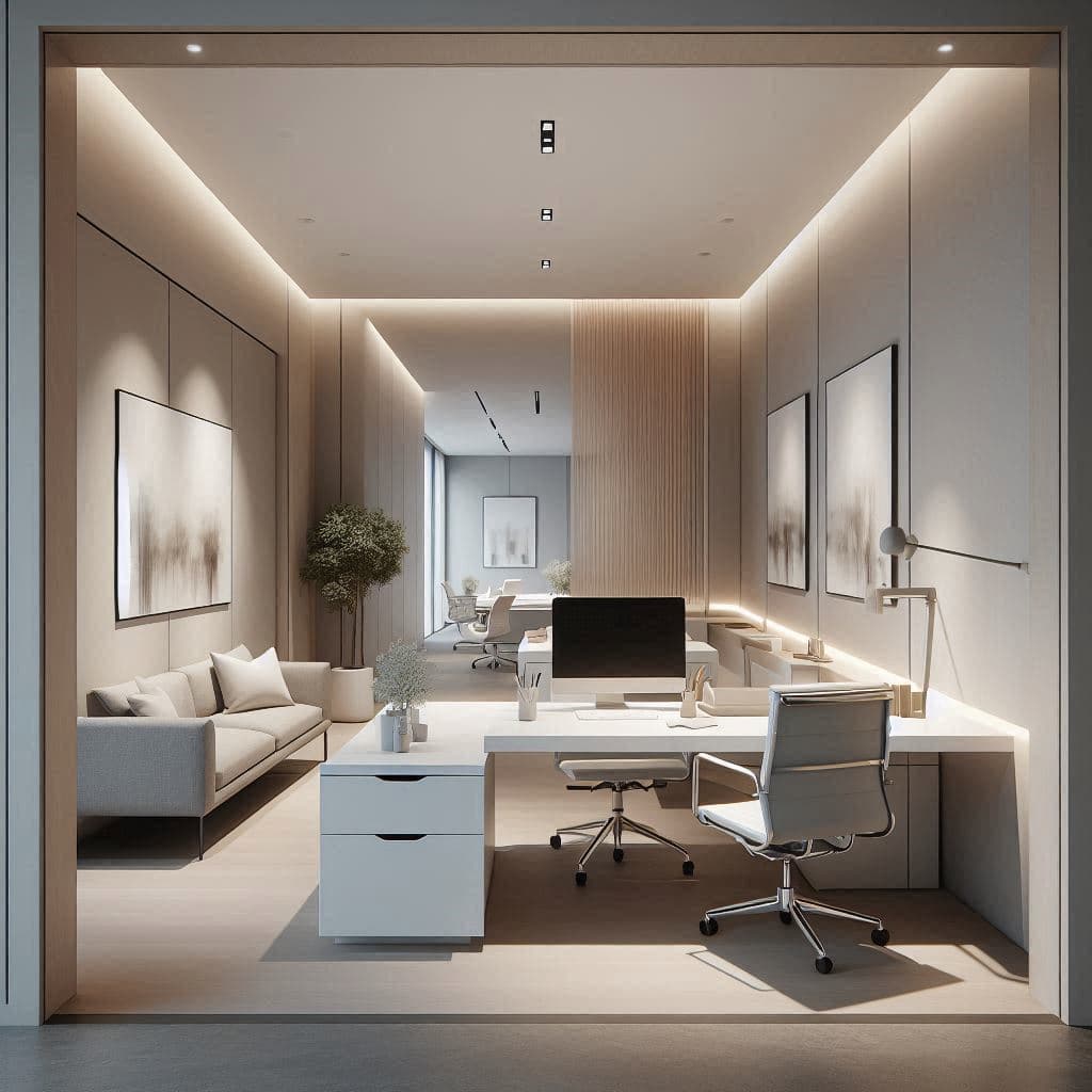 大厦名字文章配图