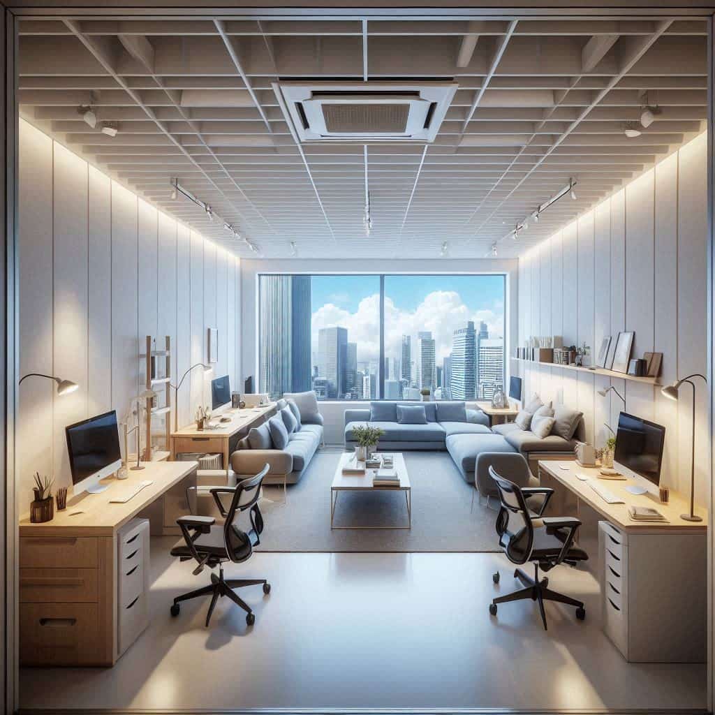 大厦名字文章配图